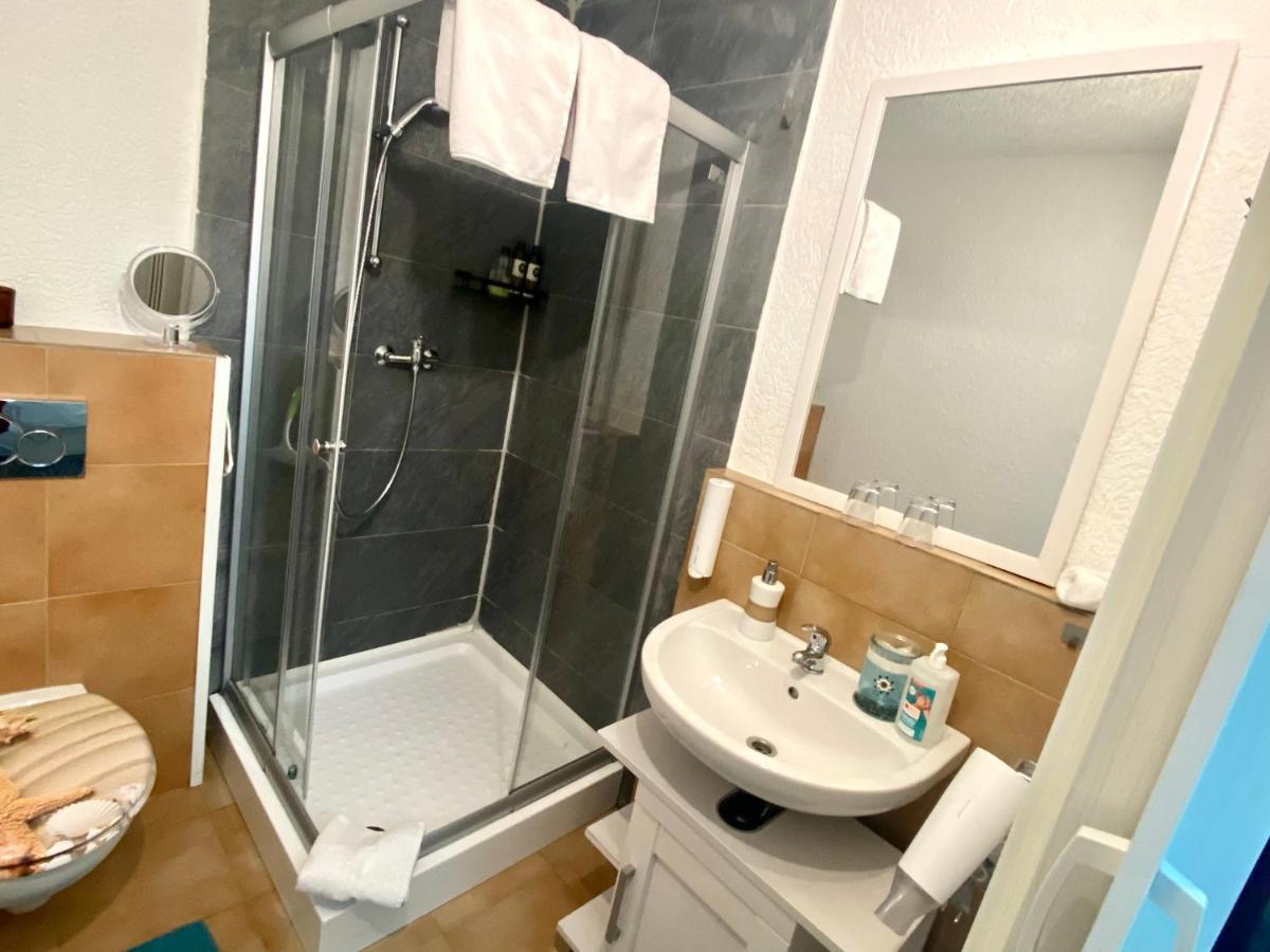 Top Apartment Saarbruecken City Екстер'єр фото