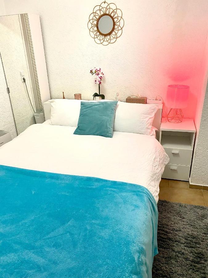 Top Apartment Saarbruecken City Екстер'єр фото