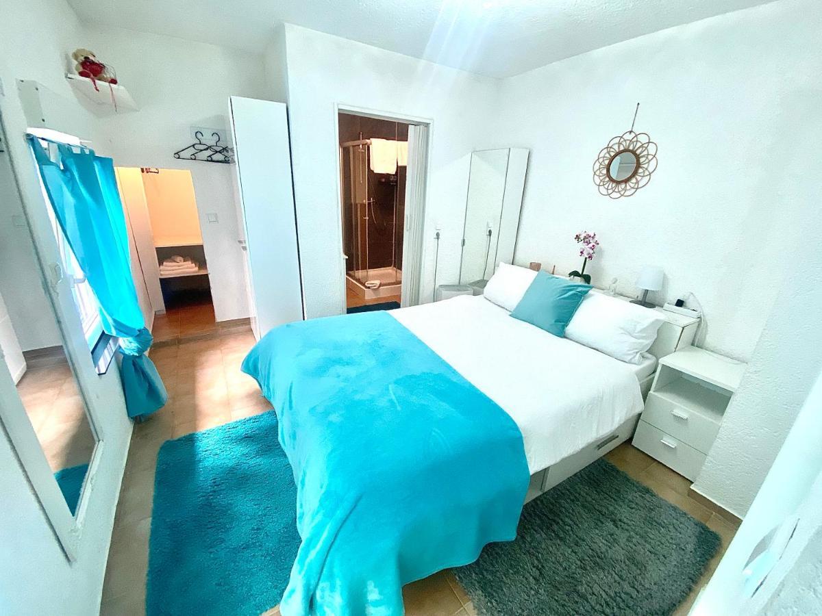 Top Apartment Saarbruecken City Екстер'єр фото